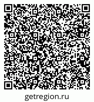 79634960563
