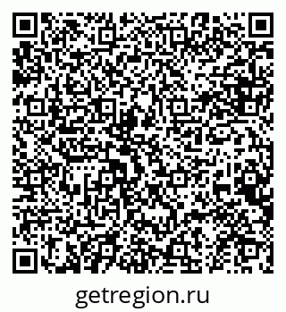 79634960564