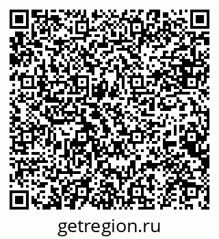 79634960567