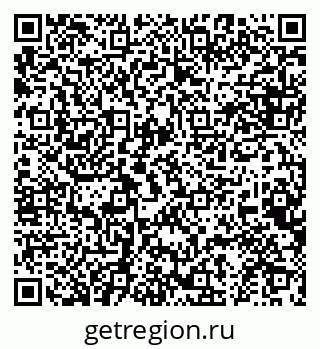 79634960571