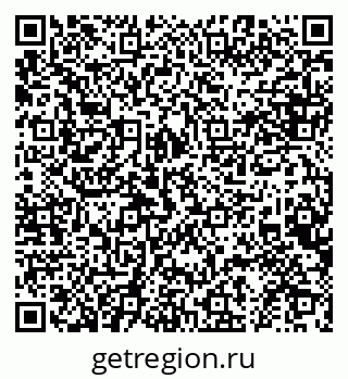 79634960572