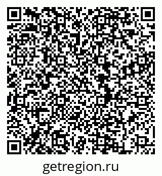 79634960573