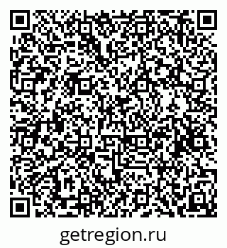 79634960574