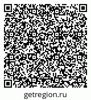 79634960575