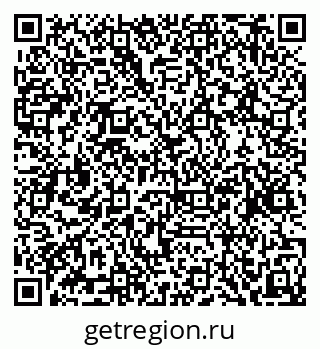 79634960576