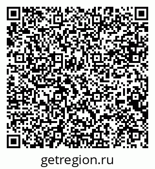 79634960577