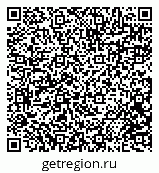 79634960578