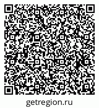 79634960579