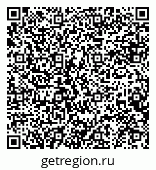 79634960580