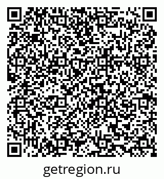 79634960581