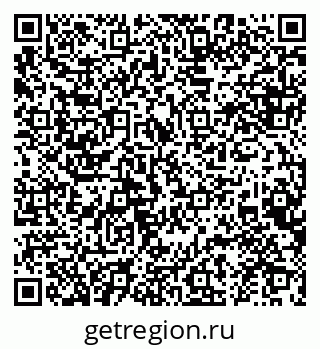 79634960582