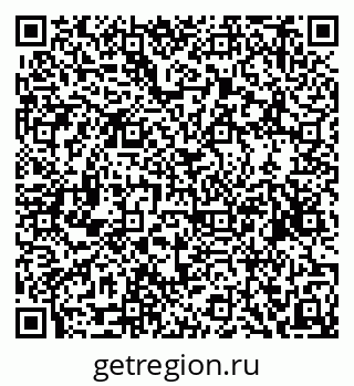 79634960583