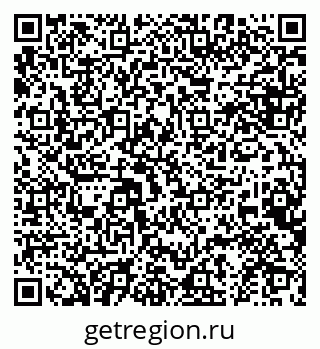 79634960584