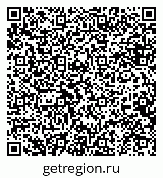 79634960585