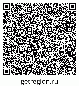 79634960586