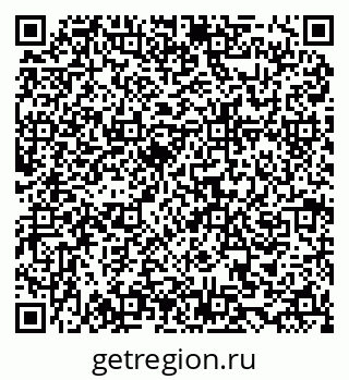79634960587