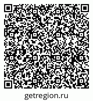 79634960588
