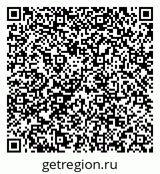 79634960589