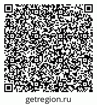 79634960592