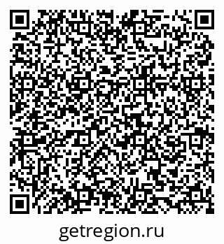 79634960593