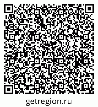 79634960594