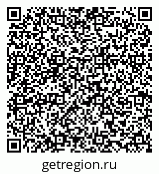 79634960595