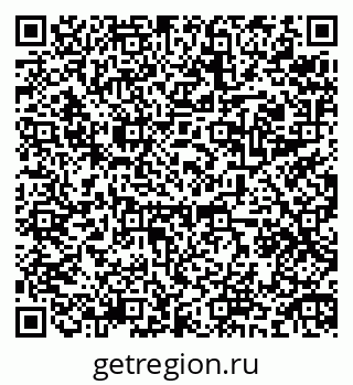 79634960596