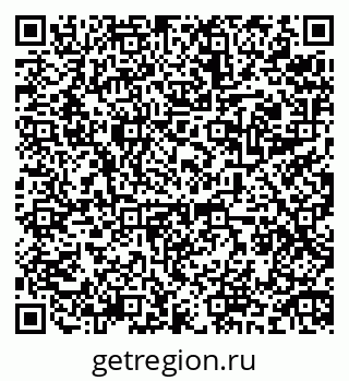 79634960598