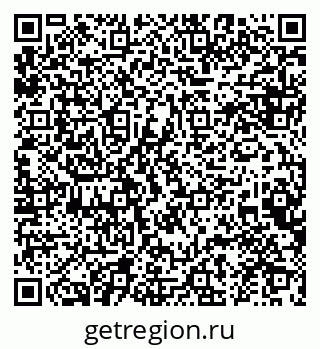 79634960600