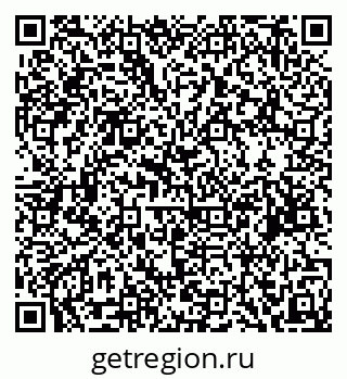79634960601