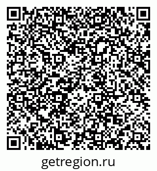 79634960602