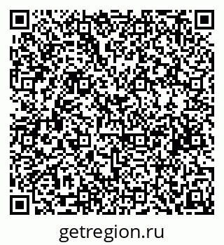 79634960604