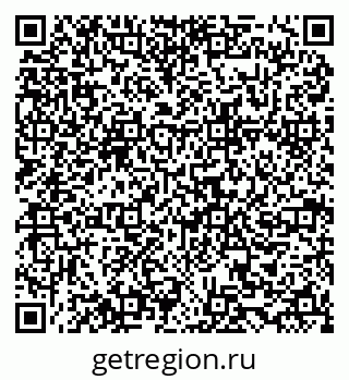 79634960605