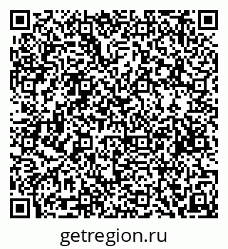 79634960606