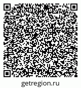 79634960607