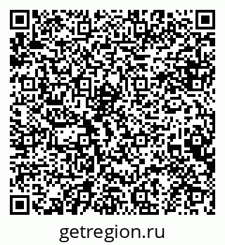 79634960608