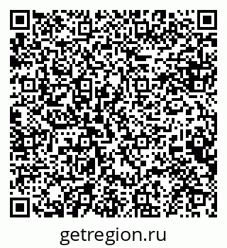 79634960609