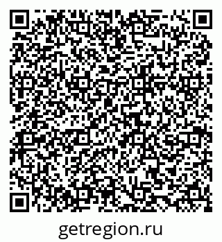 79634960611