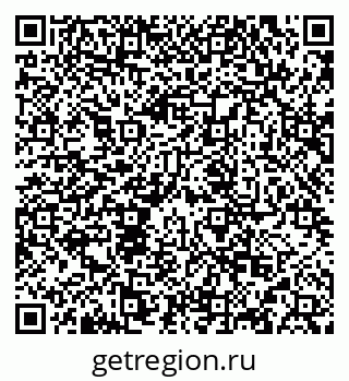 79634960612