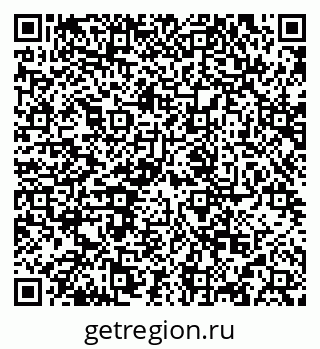 79634960613