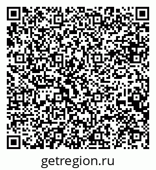 79634960614