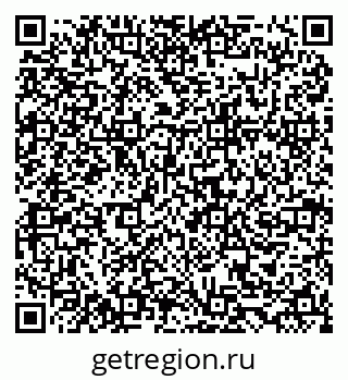 79634960615