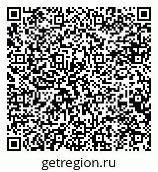 79634960616