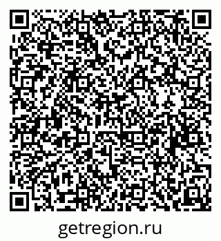 79634960618