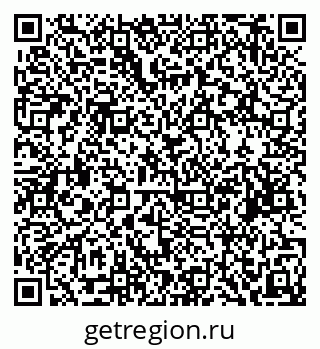 79634960621