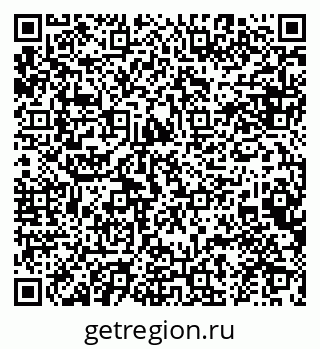 79634960622