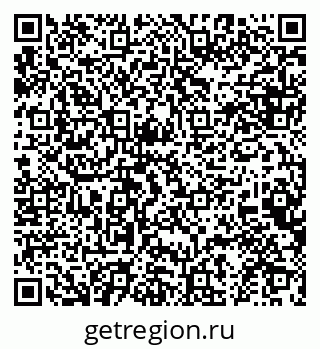 79634960623