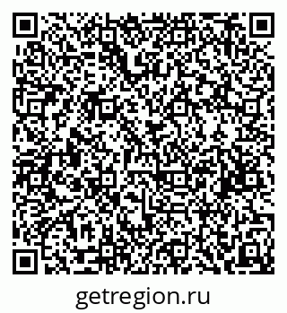 79634960624