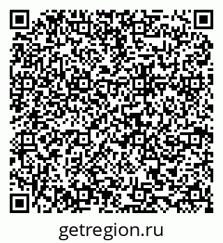 79634960631