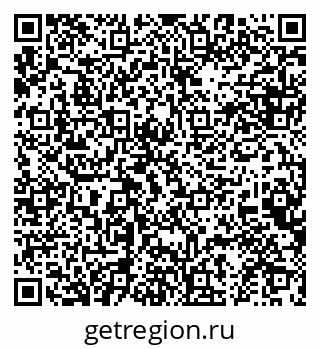 79634960633